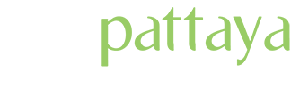 Golf Pattaya Logo
