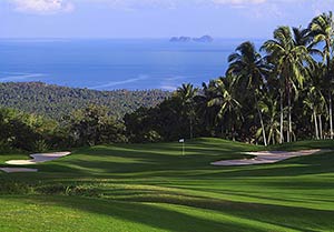 Latest offers from Golfsavers